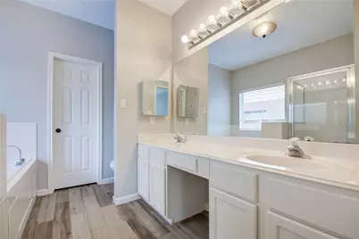 24302 Schivener House Lane, Katy, TX 77493 - Photo 16