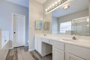 24302 Schivener House Ln, Katy, TX 77493 - Photo 16