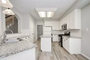 24302 Schivener House Ln, Katy, TX 77493 - Photo 10