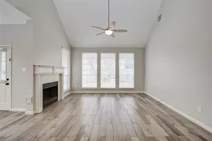 24302 Schivener House Ln, Katy, TX 77493 - Photo 6