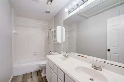 24302 Schivener House Lane, Katy, TX 77493 - Photo 22