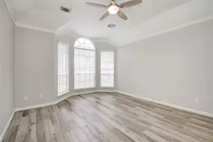24302 Schivener House Ln, Katy, TX 77493 - Photo 14