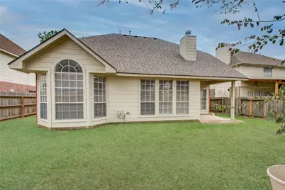 24302 Schivener House Lane, Katy, TX 77493 - Photo 24