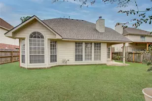 24302 Schivener House Ln, Katy, TX 77493 - Photo 24