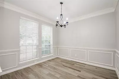24302 Schivener House Lane, Katy, TX 77493 - Photo 4