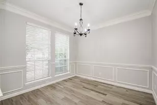 24302 Schivener House Ln, Katy, TX 77493 - Photo 4