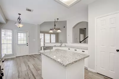 24302 Schivener House Lane, Katy, TX 77493 - Photo 12