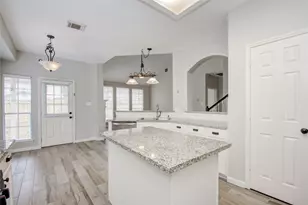 24302 Schivener House Ln, Katy, TX 77493 - Photo 12