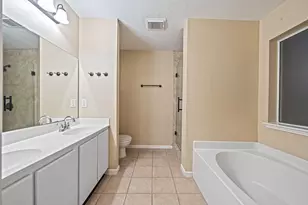 19603 Yaupon Mist Dr, Cypress, TX 77433 - Photo 20