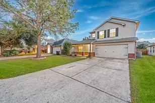 19603 Yaupon Mist Dr, Cypress, TX 77433 - Photo 2