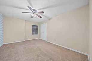 19603 Yaupon Mist Dr, Cypress, TX 77433 - Photo 24