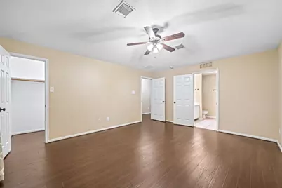 19603 Yaupon Mist Drive, Cypress, TX 77433 - Photo 18