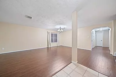 19603 Yaupon Mist Drive, Cypress, TX 77433 - Photo 8