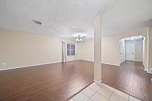 19603 Yaupon Mist Dr, Cypress, TX 77433 - Photo 8