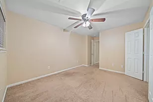 19603 Yaupon Mist Dr, Cypress, TX 77433 - Photo 26