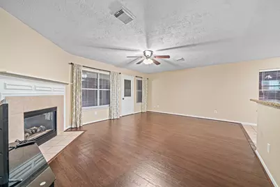 19603 Yaupon Mist Drive, Cypress, TX 77433 - Photo 16