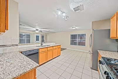 19603 Yaupon Mist Drive, Cypress, TX 77433 - Photo 10