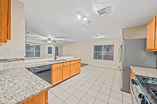 19603 Yaupon Mist Dr, Cypress, TX 77433 - Photo 10