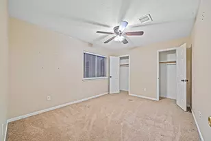 19603 Yaupon Mist Dr, Cypress, TX 77433 - Photo 28