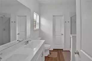 234 Pine cavern dr, Conroe, TX 77378 - Photo 16