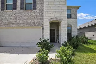 234 Pine cavern dr, Conroe, TX 77378 - Photo 4