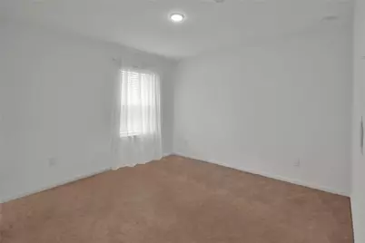 234 Pine Cavern Drive, Conroe, TX 77378 - Photo 22