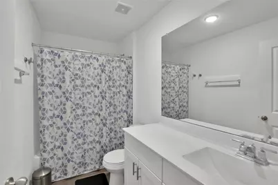 234 Pine Cavern Drive, Conroe, TX 77378 - Photo 24