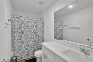 234 Pine cavern dr, Conroe, TX 77378 - Photo 24