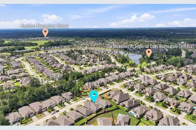 30970 Laurel Creek Lane, Conroe, TX 77385 - Photo 48