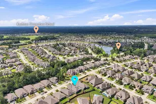 30970 Laurel Creek Ln, Conroe, TX 77385 - Photo 48