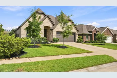 30970 Laurel Creek Lane, Conroe, TX 77385 - Photo 6