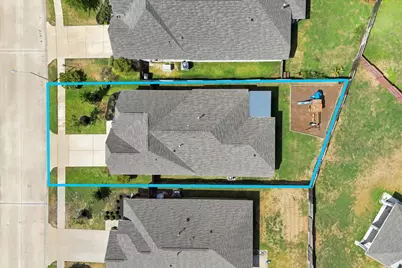30970 Laurel Creek Lane, Conroe, TX 77385 - Photo 46