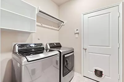 30970 Laurel Creek Lane, Conroe, TX 77385 - Photo 40