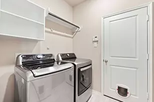 30970 Laurel Creek Ln, Conroe, TX 77385 - Photo 40