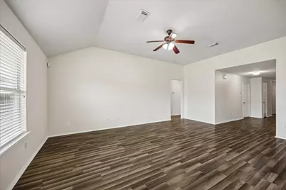 2614 Balsam Ridge Way, Fresno, TX 77545 - Photo 4