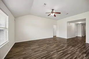 2614 Balsam Ridge Way, Fresno, TX 77545 - Photo 4