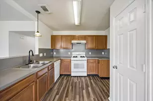 2614 Balsam Ridge Way, Fresno, TX 77545 - Photo 6