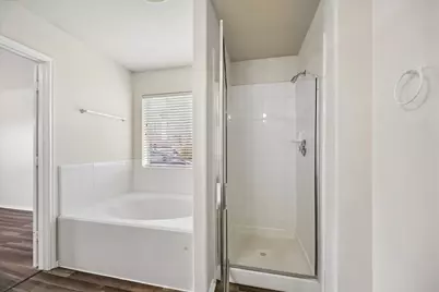 2614 Balsam Ridge Way, Fresno, TX 77545 - Photo 10