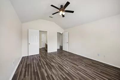 2614 Balsam Ridge Way, Fresno, TX 77545 - Photo 8