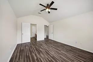 2614 Balsam Ridge Way, Fresno, TX 77545 - Photo 8