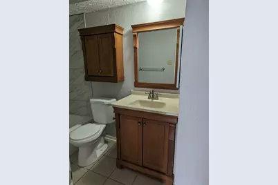 3610 Saratoga, Houston, TX 77088 - Photo 20