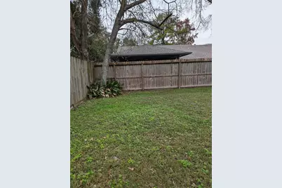 3610 Saratoga, Houston, TX 77088 - Photo 24