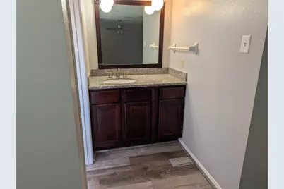 3610 Saratoga, Houston, TX 77088 - Photo 22