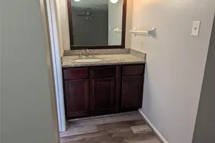 3610 Saratoga, Houston, TX 77088 - Photo 22
