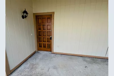 3610 Saratoga, Houston, TX 77088 - Photo 4