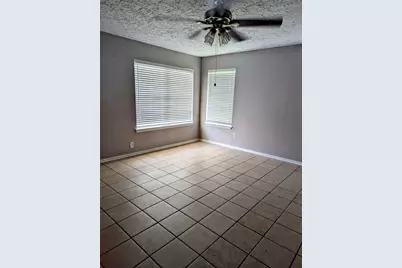 3610 Saratoga, Houston, TX 77088 - Photo 14