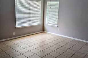 3610 Saratoga, Houston, TX 77088 - Photo 14