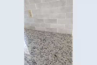 3610 Saratoga, Houston, TX 77088 - Photo 10