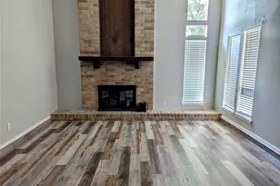 3610 Saratoga, Houston, TX 77088 - Photo 6