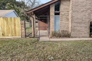3610 Saratoga, Houston, TX 77088 - Photo 2